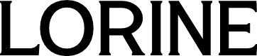 Lorine Personal Use Only Reg