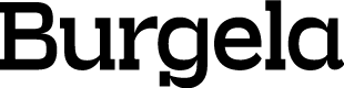 Burgela
