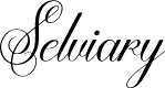 Selviary