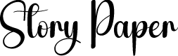 Story Paper