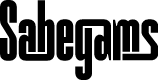 Sabegams