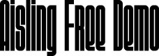 Aisling Free Demo