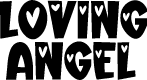 Loving Angel Personal Use