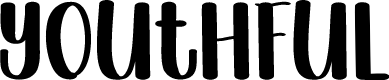 Youthful
