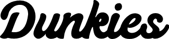 Dunkies Regular