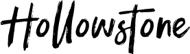 Hollowstone Free Regular