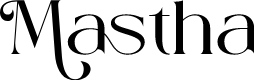 Mastha