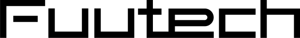Fuutech