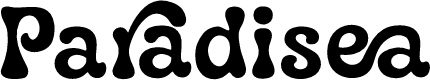 Paradisea