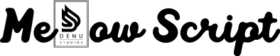 Mellow Script