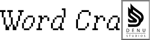 Word Craft