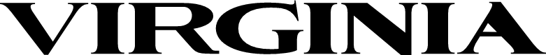 Virginia