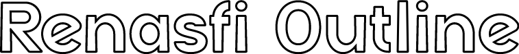 Renasfi Outline
