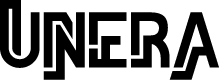Unera Regular