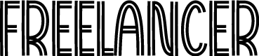 Freelancer