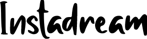 Instadream
