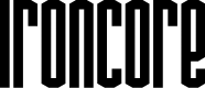 Ironcore