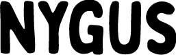 Nygus