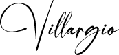 Villargio