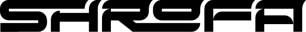 Shrofa Demo