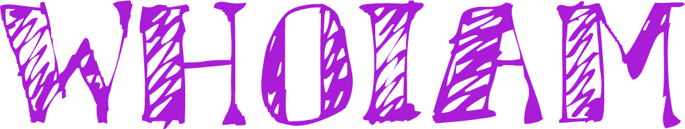 Sketch fonts