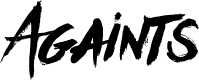 Againts