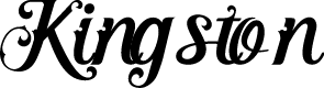 Kingston