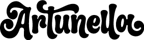Artunella