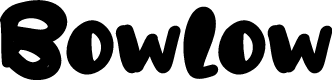 Bowlow