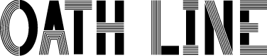 OathLinePERSONALUSE-PERSONALU