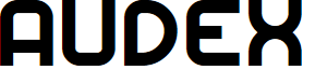 Audex