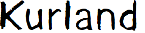 Kurland
