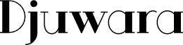 Djuwara