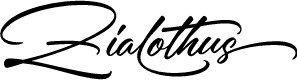 Zialothus
