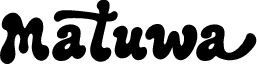 Matuwa