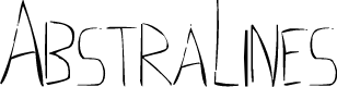 AbstraLines