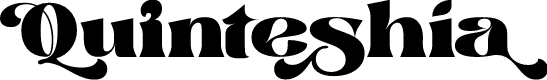 Quinteshia Regular