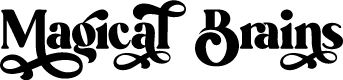 MagicalBrains