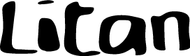 Litan