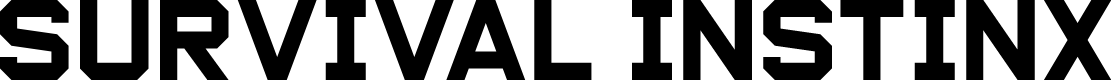Survival Instinx