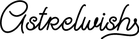 Astrelwish