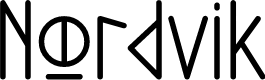 Nordvik