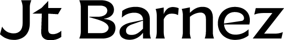 JtBarnez-Regular