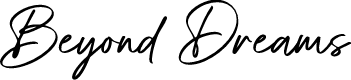 Beyond Dreams