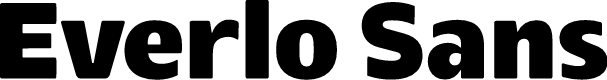 Everlo Sans