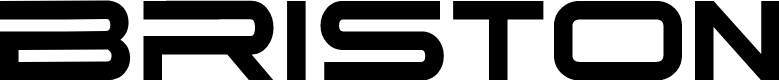 BRISTON