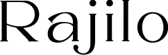 Rajilo