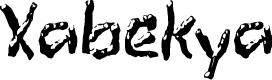 Xabekya