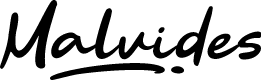 Malvides