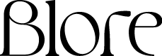 Blore DEMO